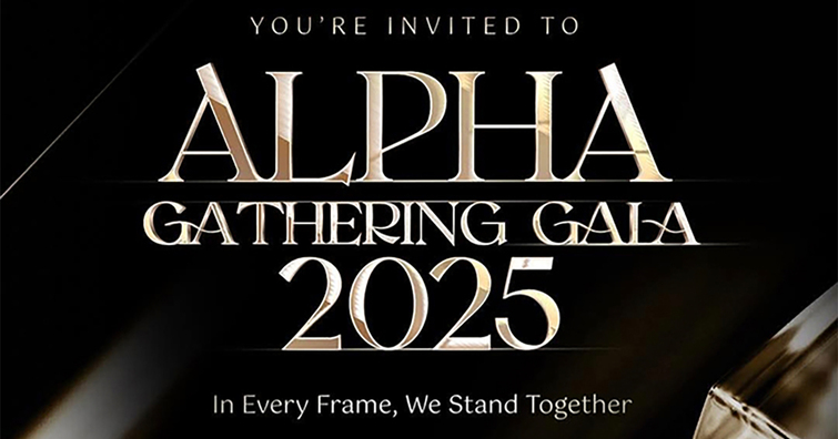 Sony 越南確定將在 12 月 2 日舉辦 Alpha 系列盛會！A7 V  呼之欲出？