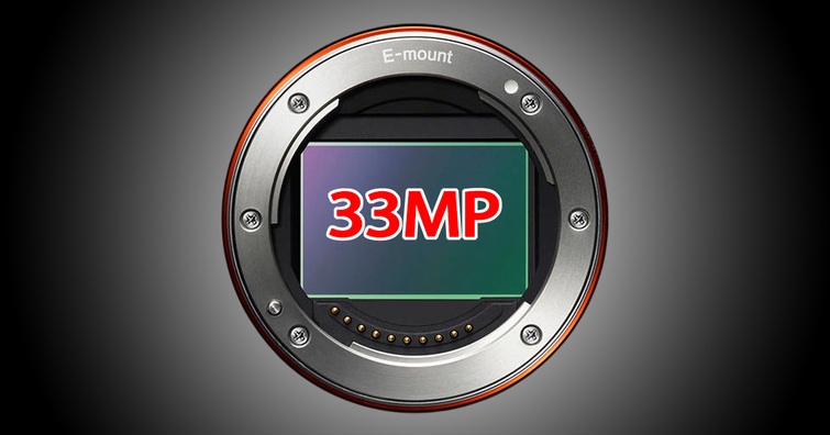 Sony A7 V 重磅規格流出！傳搭載全新 33MP 感光元件，連接埠設計大翻新