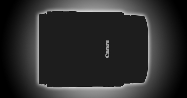 Canon RF 卡口鏡頭群新動向：平價版 F2.8「大三元」系列有望在即？