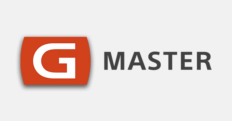 Sony E 接環將迎來 F2.0 新大三元？傳超廣角變焦鏡 FE 16-28mm F2 GM 即將問世