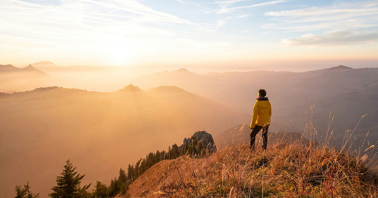 Christian cueni rk   6in7f0 unsplash