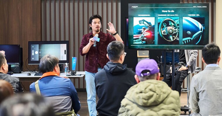 001 a744367 755x396 batch