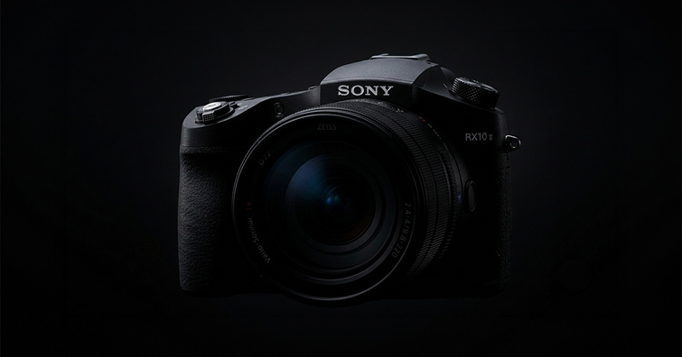 睽違九年再度回歸？Sony 傳將於 7 月 9 日發表新一代高倍率旅遊機 RX10 V