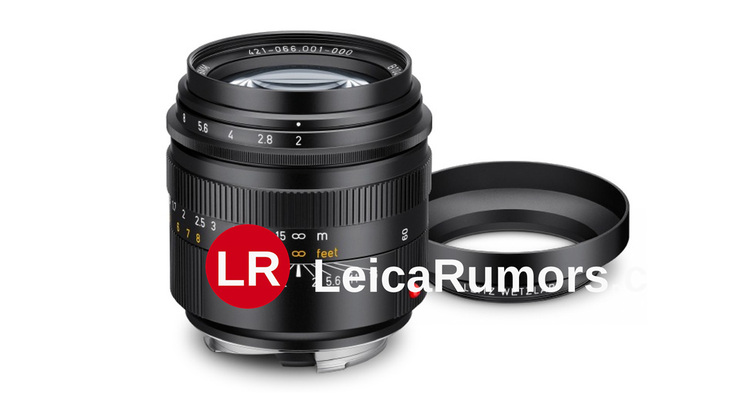 Leica 0