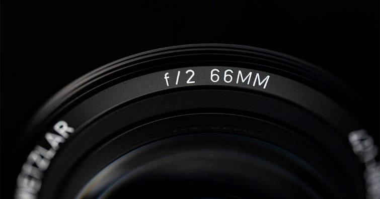 M66f2 0