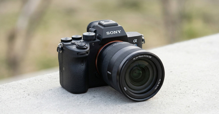 新機註冊資訊曝光：Sony 高階相機有望於年底前登場，會是 A7S IV 嗎？