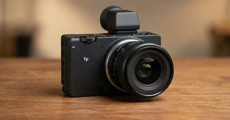 Fp ii