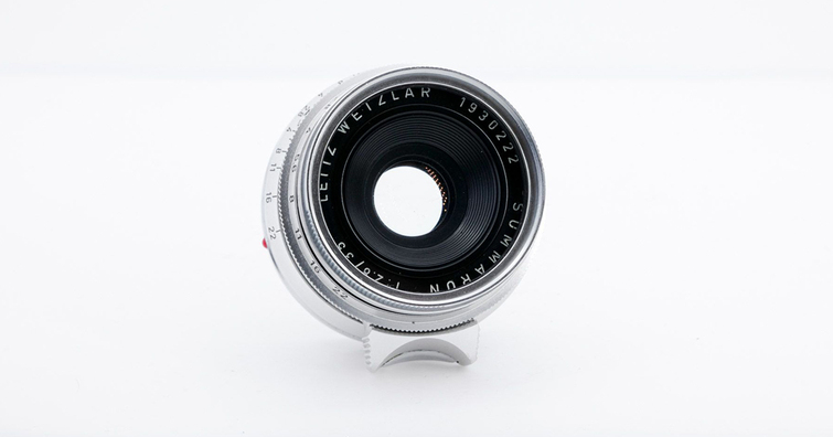Leica 0